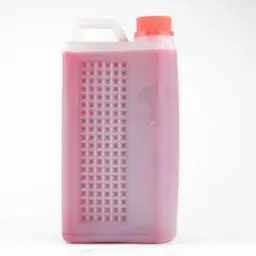 Gallon Juice
